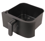 CUVA MARE PENTRU AIRFRYER PHILIPS NA555/00