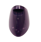REZERVOR APA FIER DE CALCAT PHILIPS  CP2031/05