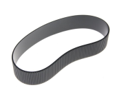 INEL DE CAUCIUC PENTRU FOCALIZARE SONY SEL2470GM