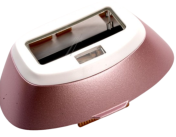 ACCESORIU EPILARE CORP BRI958