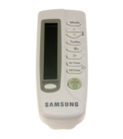 TELECOMANDA AER CONDITIONAT SAMSUNG ARC-4AS / ARH-466