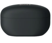 CARCASA DE INCARCARE SONY WF-1000XM5
