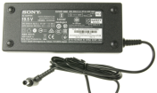 ADAPTOR / ALIMENTATOR TV SONY
