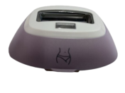 ACCESORIU EPILARE ZONA INGHINALA BRI947