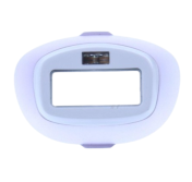  ACCESORIU EPILARE CORP BRI947 