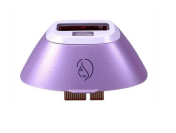  ACCESORIU EPILARE FATA BRI947 