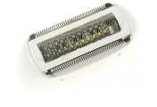 CAP DE RAS PENTR EPILATOARE DIN GAMA SATINELLE ESSENTIAL