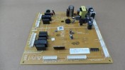 PLACA MAIN PENTRU FRIGIDER RSA1DTPE1/EUR