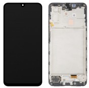  DISPLAY SAMSUNG GALAXY A17 4G