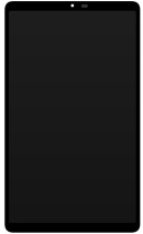 DISPLAY SAMSUNG GALAXY Z Flip5 F731