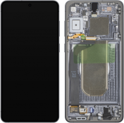 DISPLAY SAMSUNG GALAXY S25 Edge S937