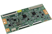 T-CON  Board SONY KD65X9000F
