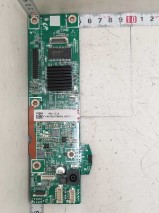 PLACA MAIN PENTRU SOUNDBAR SAMSUNG HW-T550