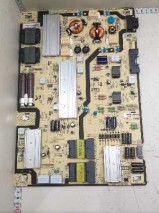 SURSA DE ALIMENTARE PENTRU TELEVIZOR SAMSUNG