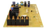 PLACA DE BAZA MAIN PENTRU CUPTOR INCORPORABIL SAMSUNG NV68R55