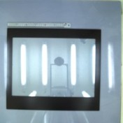 STICLA INTERIOARA PENTRU USA CUPTOR SAMSUNG NV68R2340RM