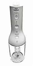 CORP IRIGATOR BUCAL  HX3806/31