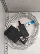 CABLU ONE CONNECT PENTRU TELEVIZOR SAMSUNG