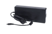 ALIMENTATOR PENTRU MONITOR LG EAY65068604