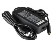 INCARCATOR PENTRU TROTINETA XIAOMI C002470001400 