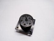 PISTON SUPERIOR (PISTON V3) PENTRU UNITATEA DE INFUZARE PHILIPS