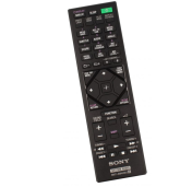 TELECOMANDA SONY RMT-AM420U