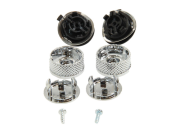 SET BUTOANE ESPRESSOARE De'Longhi LA SPECIALISTA 