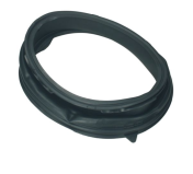 GARNITURA HUBLOU PENTRU MASINA DE SPALAT HAIER HW90-BP14939-S  