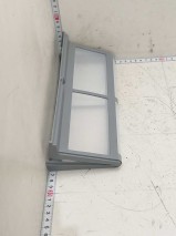 FILTRU SCAME PENTRU USCATOR SAMSUNG DC61-05169A