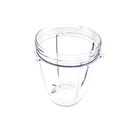 Cană mică nutribullet® de 500 ml