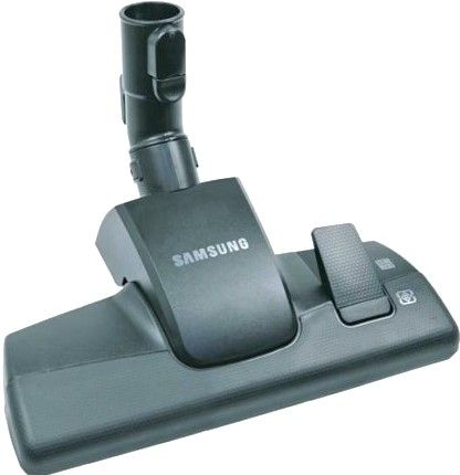 PERIE PENTRU ASPIRATOR SAMSUNG NB-850