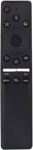 TELECOMANDA SAMSUNG SMART CONTROL BN59-01330C