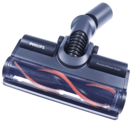 PERIE ASPIRATOR VERTICAL PHILIPS PRECISION POWER SMART