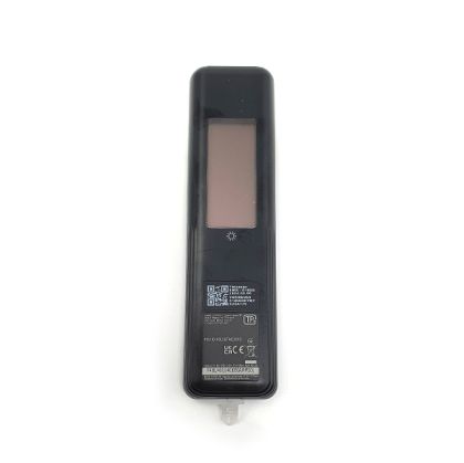 TELECOMANDA SAMSUNG SMART BN59-01455C