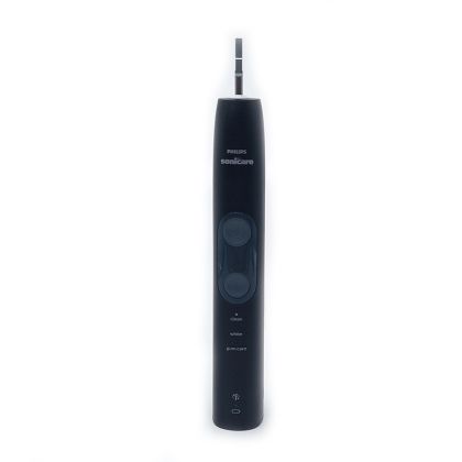 MANER PENTRU PERIUTA PHILIPS SONICARE HX6850/47