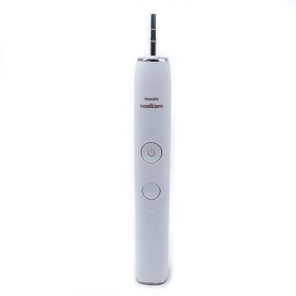 MANER PENTRU PERIUTA PHILIPS DIAMONDCLEAN HX992W