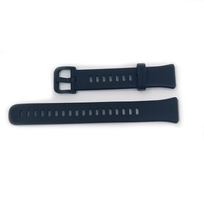 CUREA DIN CAUCIUC PENTRU TELEFOANE HUAWEI BAND 7 LEIA-B19