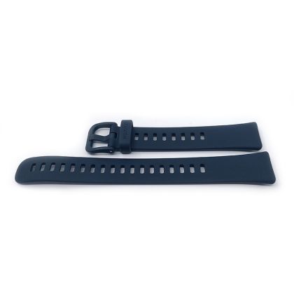 CUREA DIN CAUCIUC PENTRU TELEFOANE HUAWEI BAND 8 AHSOKA-B19