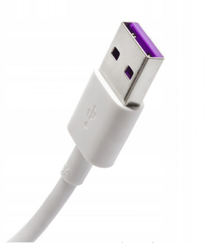 CABLU DE INCARCARE HUAWEI USB 2.0 TYPE B SI USB TYPE C