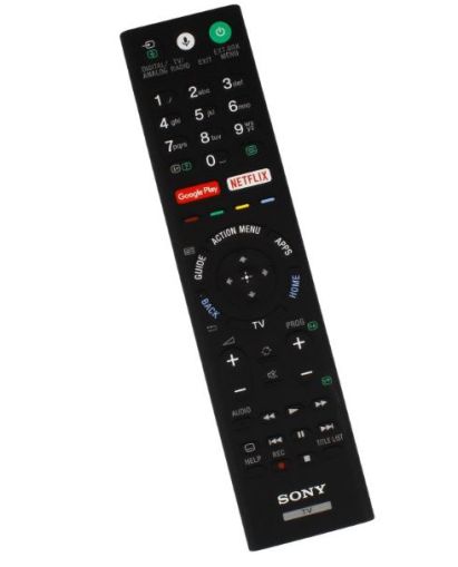 TELECOMANDA SONY RMF-TX220E 