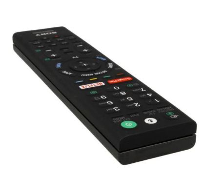 TELECOMANDA SONY RMF-TX220E 