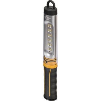 Hama Lanternă LED pentru cap "COB 110"