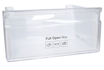 SERTAR CONGELATOR SAMSUNG "FULL OPEN BOX"