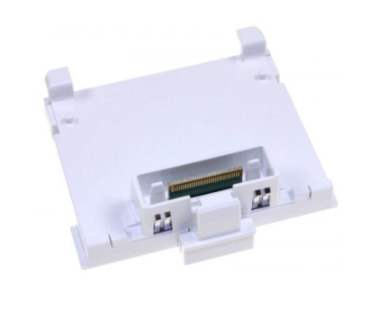 CONECTOR CARD SLOT CI CI+ SAMSUNG 3709-001733