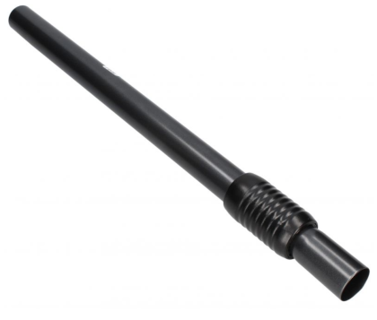 TUB TELESCOPIC PENTRU ASPIRATOARE SAMSUNG