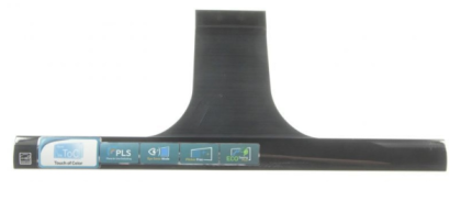 STAND MONITOR SAMSUNG S24E390HL SI S27E390H