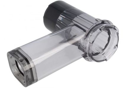 TUB PENTRU STORCATOR DE FRUCTE PHILIPS CP0347/01