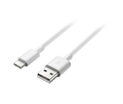 CABLU HUAWEI USB LA USB TYPE C