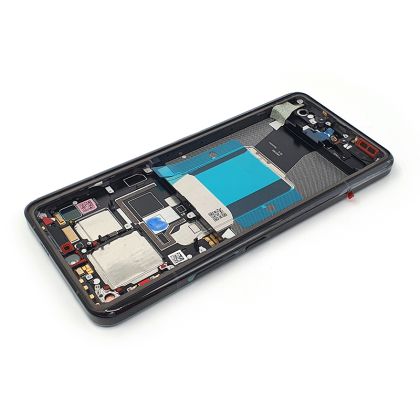 DISPLAY XIAOMI MI 14 ULTRA NEGRU