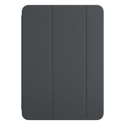 Husă Smart Folio pentru APPLE iPad Pro 11-inch (M4) - Black